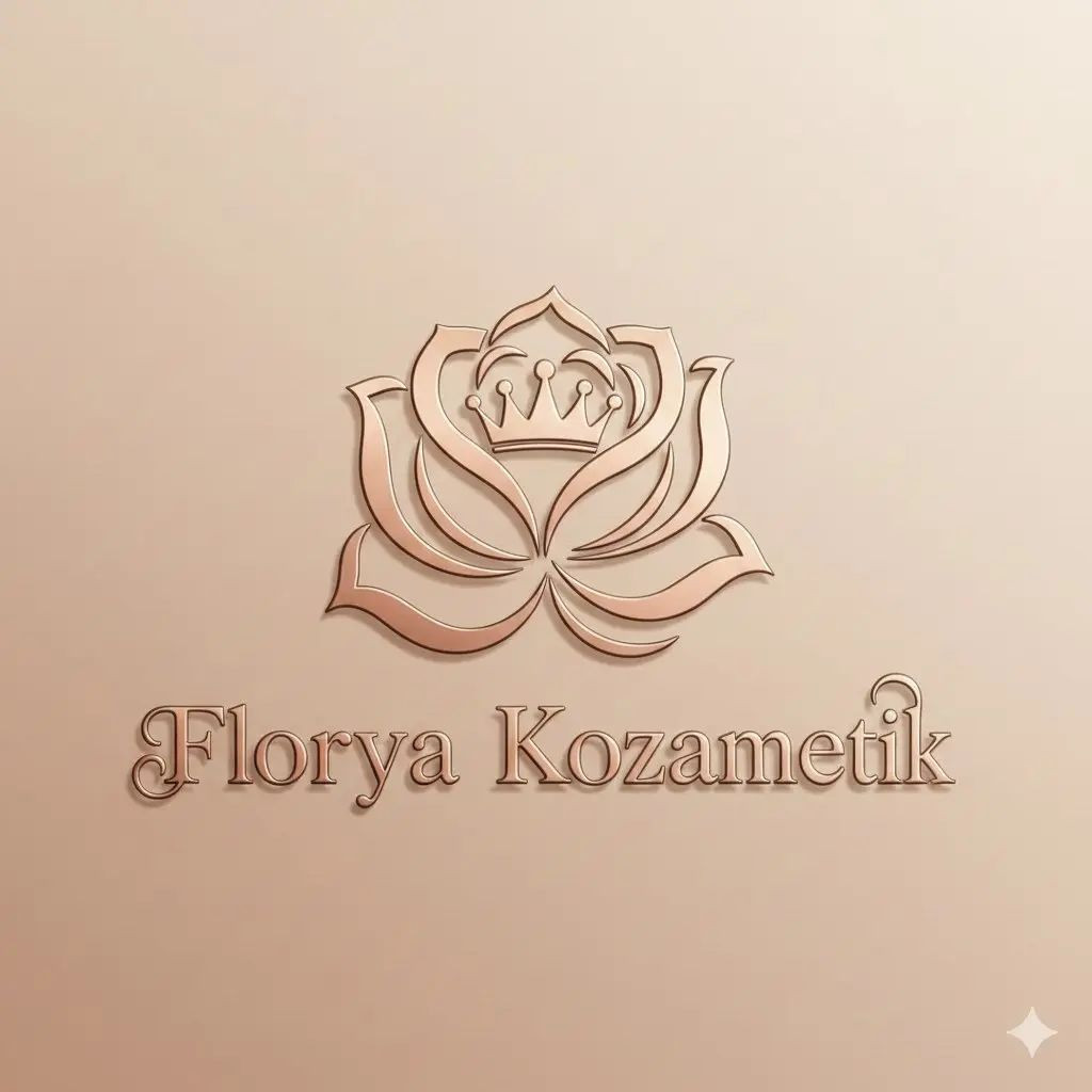Florya Kozmetik
