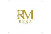 Reka Moda