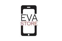 EVASTORE