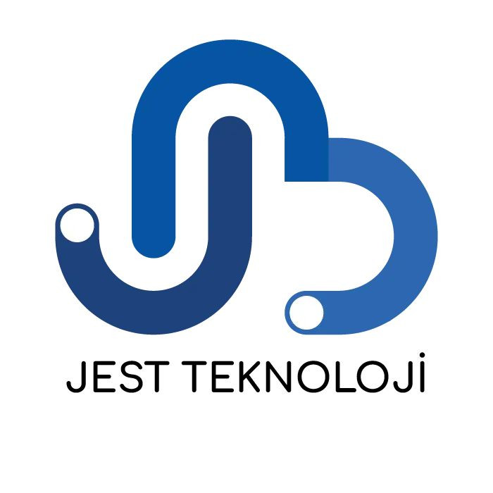 JestTeknoloji