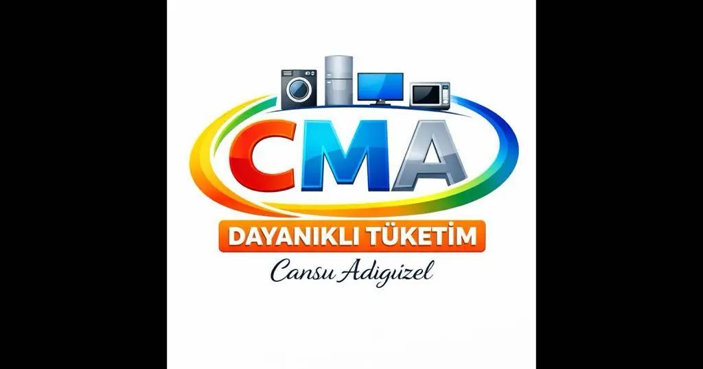 cmadtm
