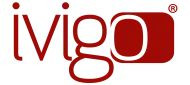 ivigo ısıtıcılar