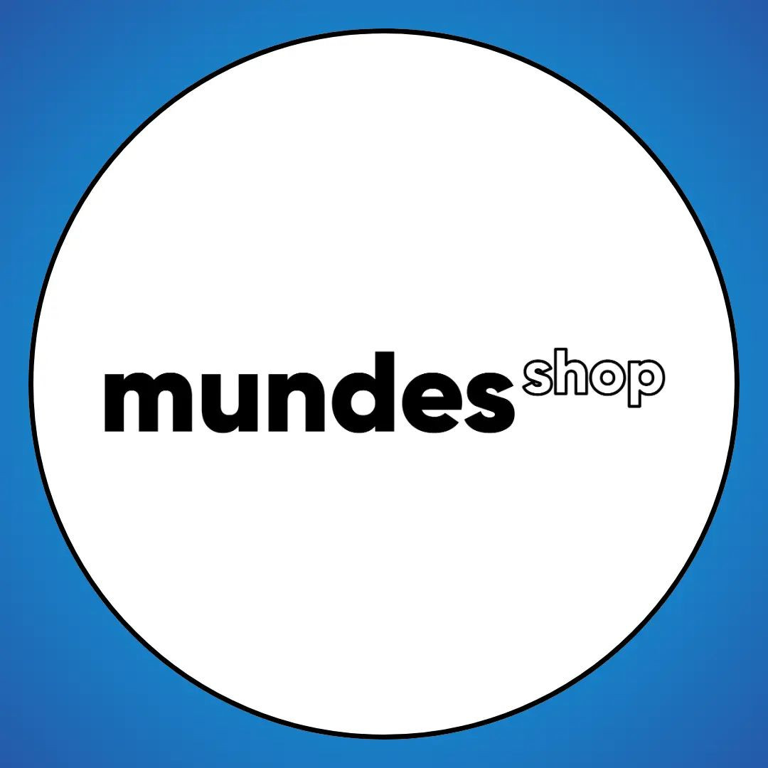 Mundes Shop