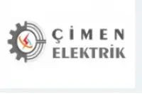 ÇİMEN OTOMASYON
