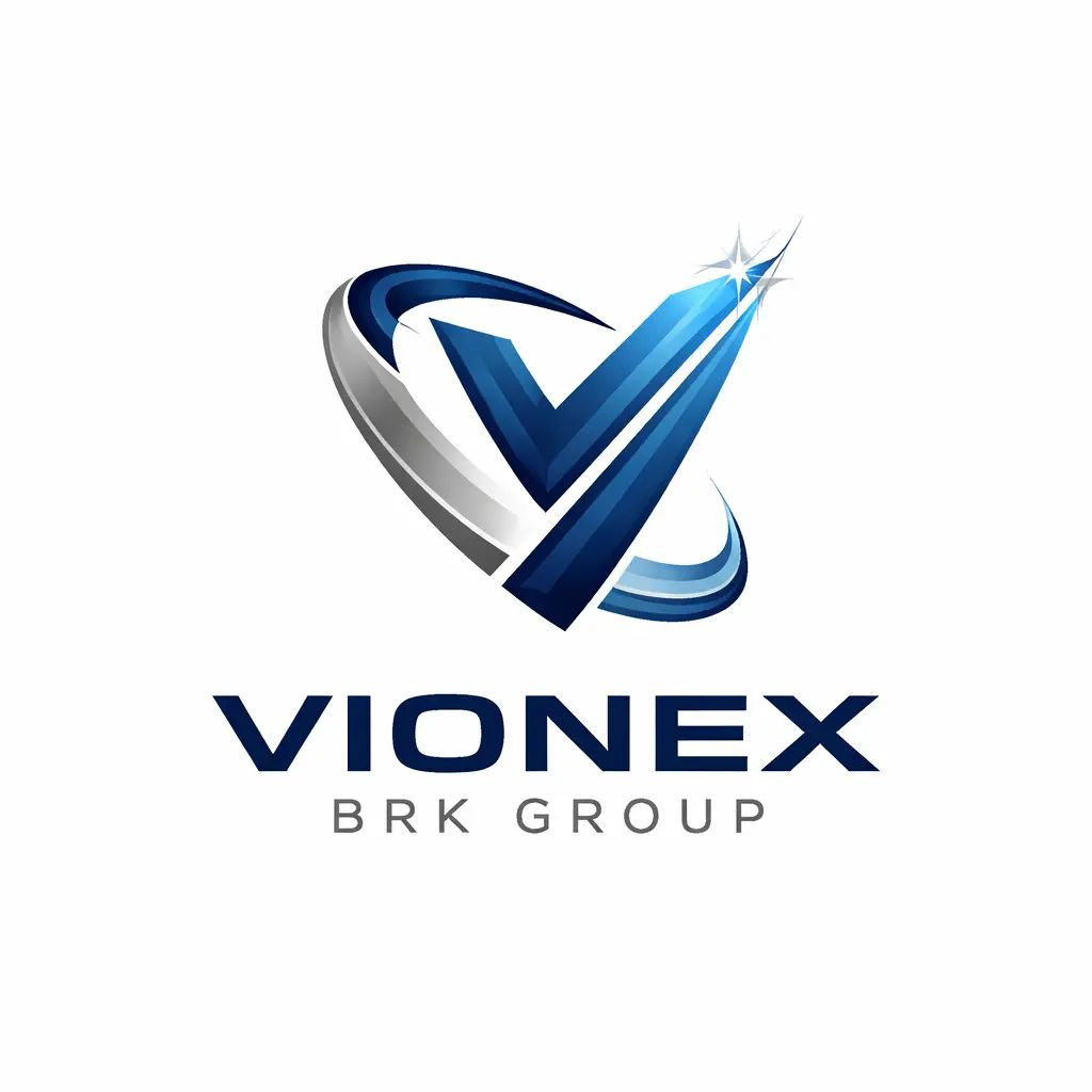Vionex BRK Group