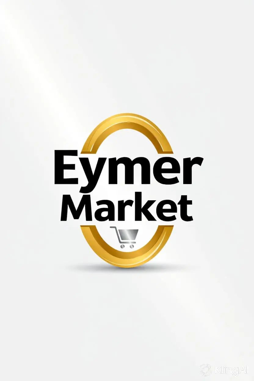 eymer market