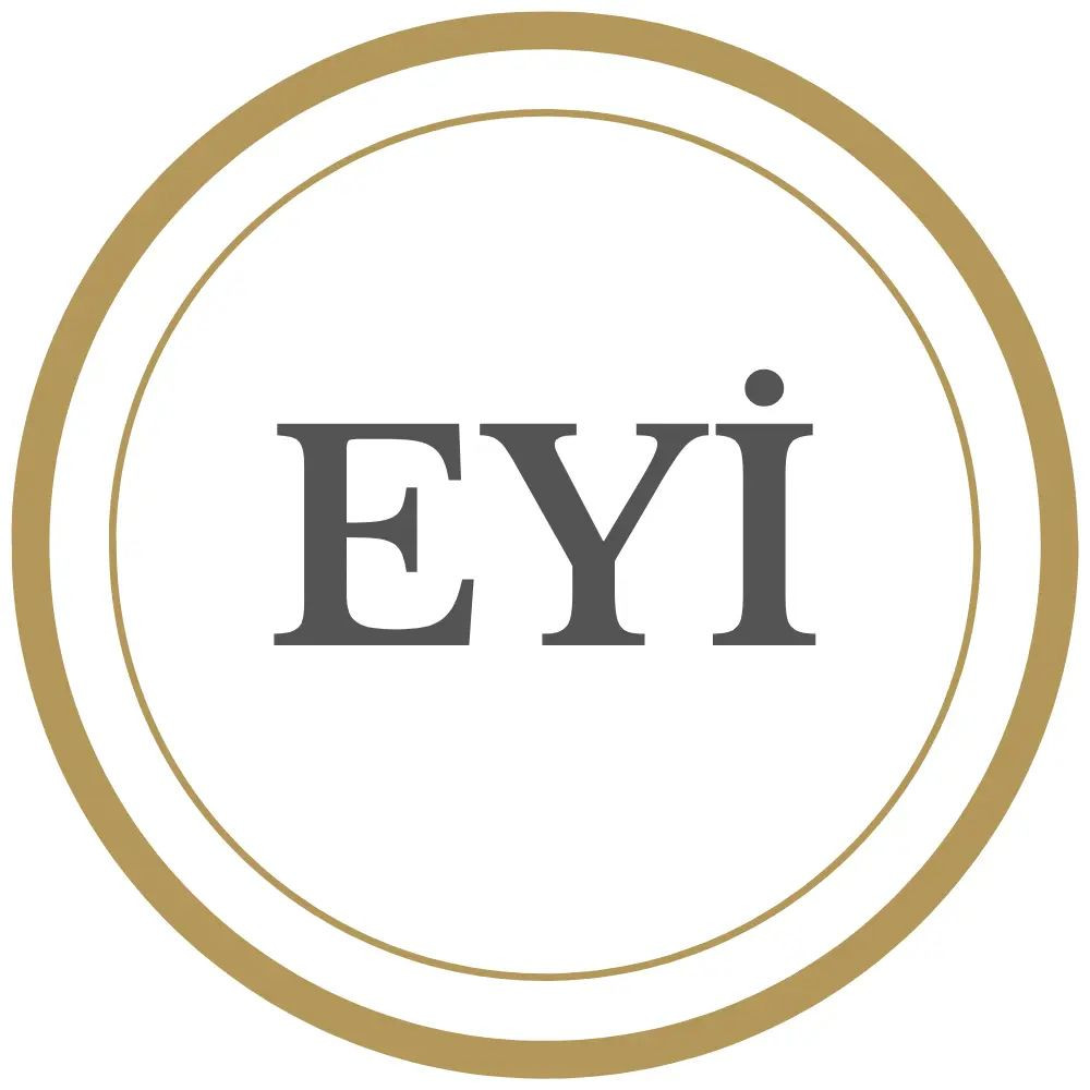 EYİ
