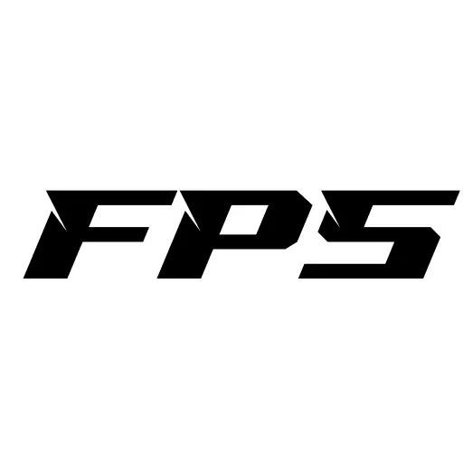 Fps Teknoloji