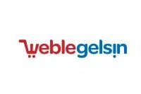 Weblegelsin