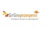 Ürün Gezegeni