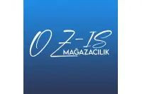 ÖZİS MAĞAZACILIK