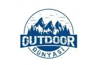 Outdoor Dünyası