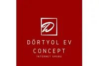 DÖRTYOL EV CONCEPT