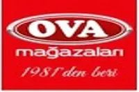 OVA AVM