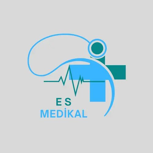 EsMedikal