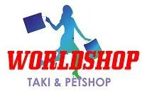WORLDSHOP