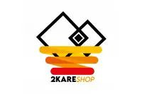 ikikareshop