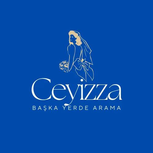 Ceyizza
