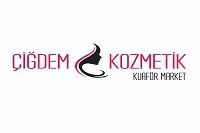 Çiğdemkozmetik