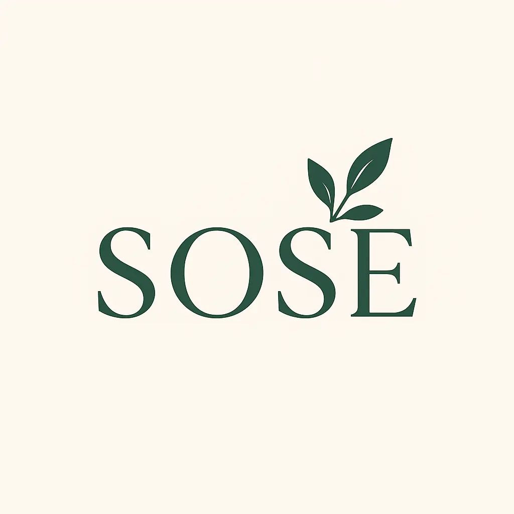 SOSE NATURAL