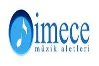 imecemüzik