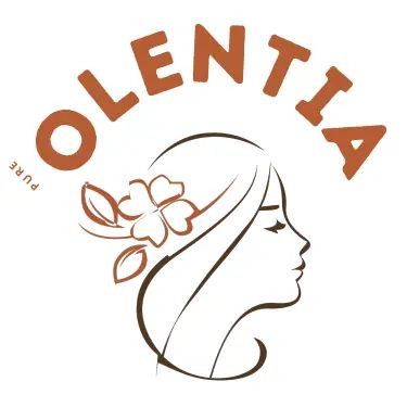 pureOLENTIA