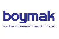 BOYMAK