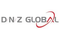 dnzglobal