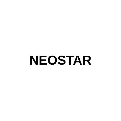 NEOSTAR