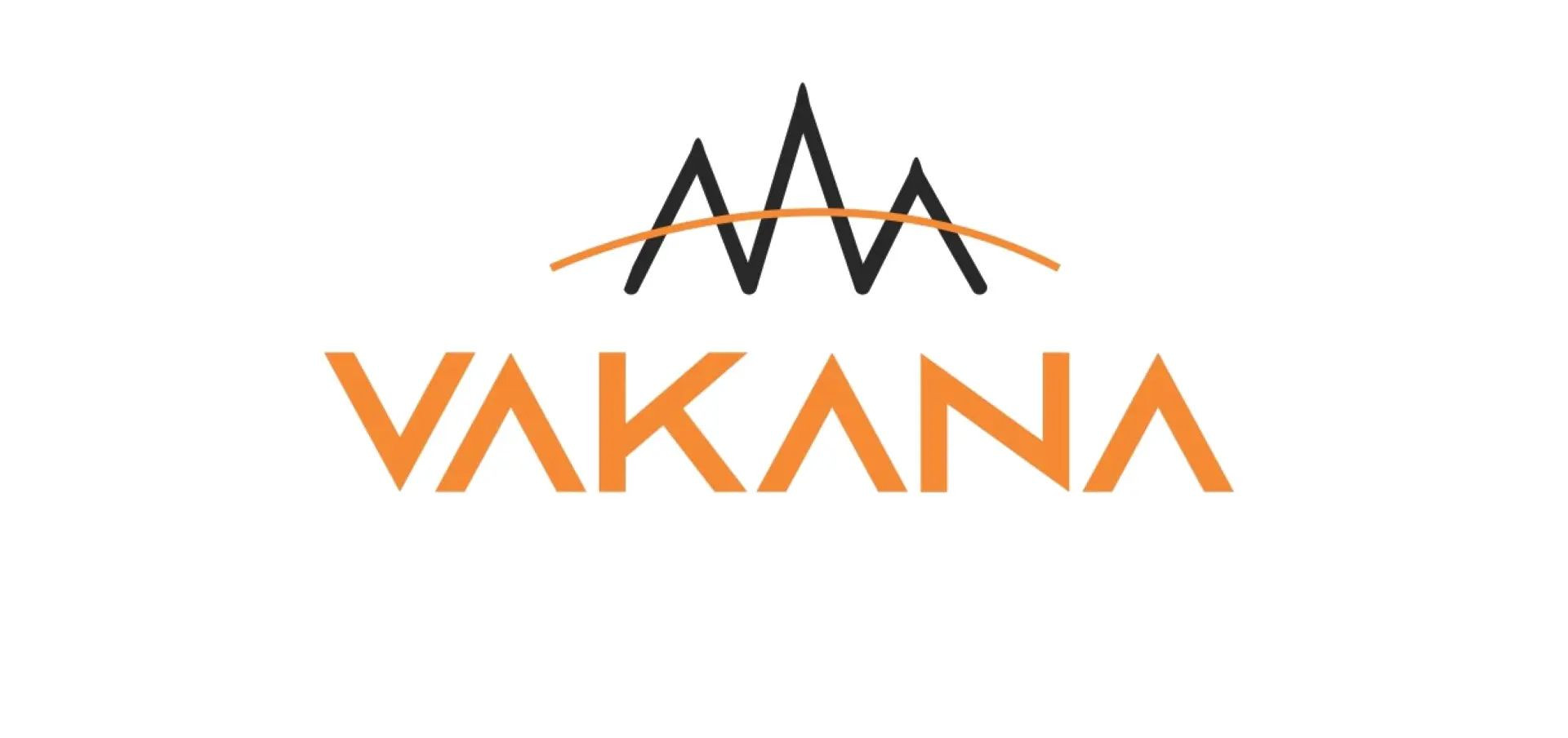 Vakana Kamp