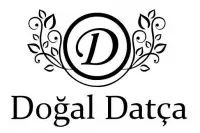 Doğal Datça