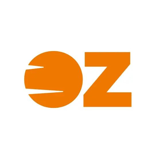 ÖZ PHARM