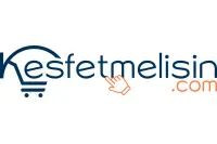 Keşfetmelisin