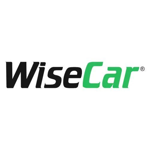 WiseCar