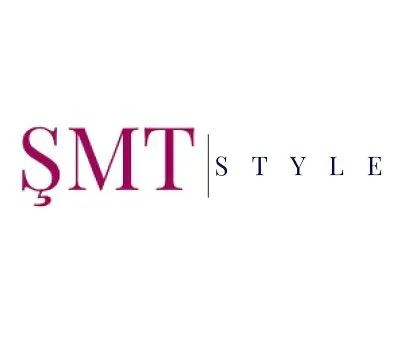 ŞMTSTYLE