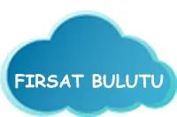 FIRSAT BULUTU
