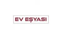 EVEŞYASI