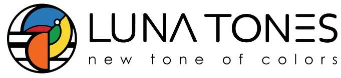 LUNA TONES