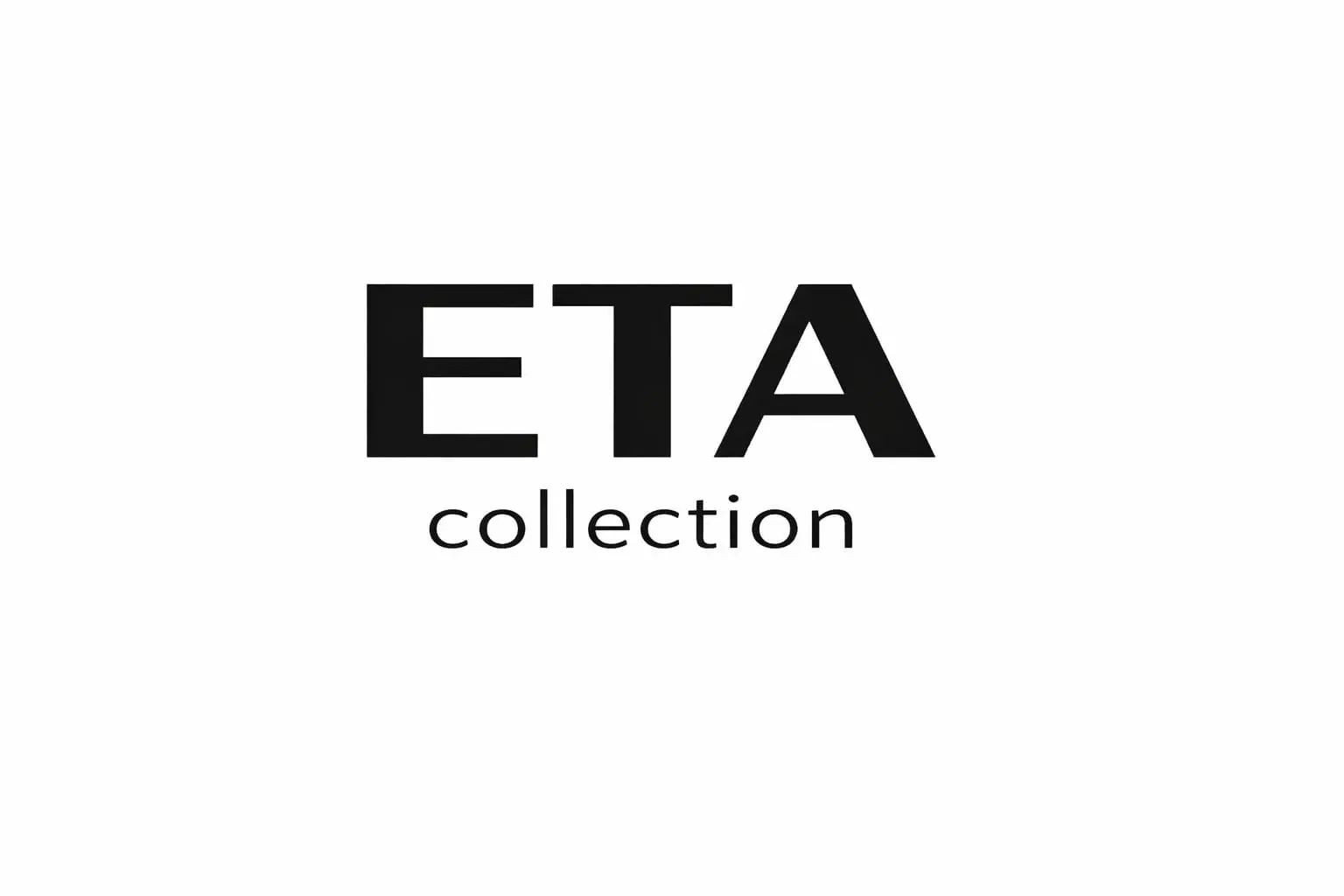 Eta Collection