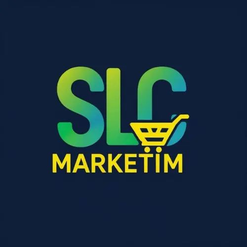 SLCMARKETİM