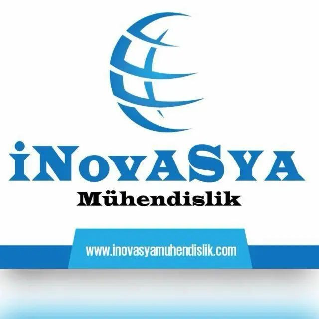 İNOVASYA MÜHENDİSLİK