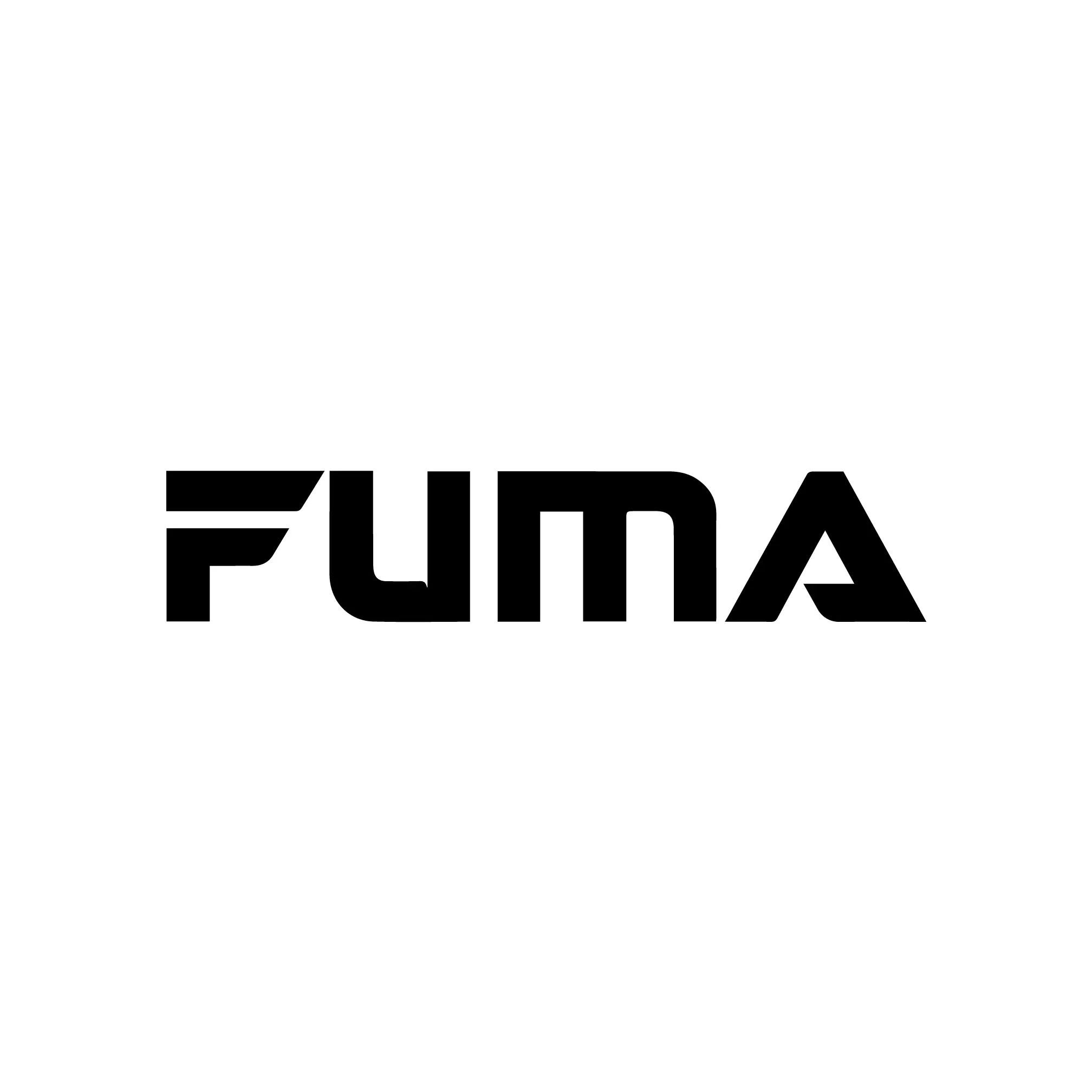 FUMA Shop