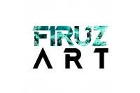 Firuzart