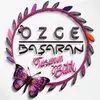 Özge Basaran Butik