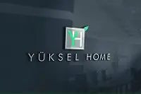 YÜKSEL HOME