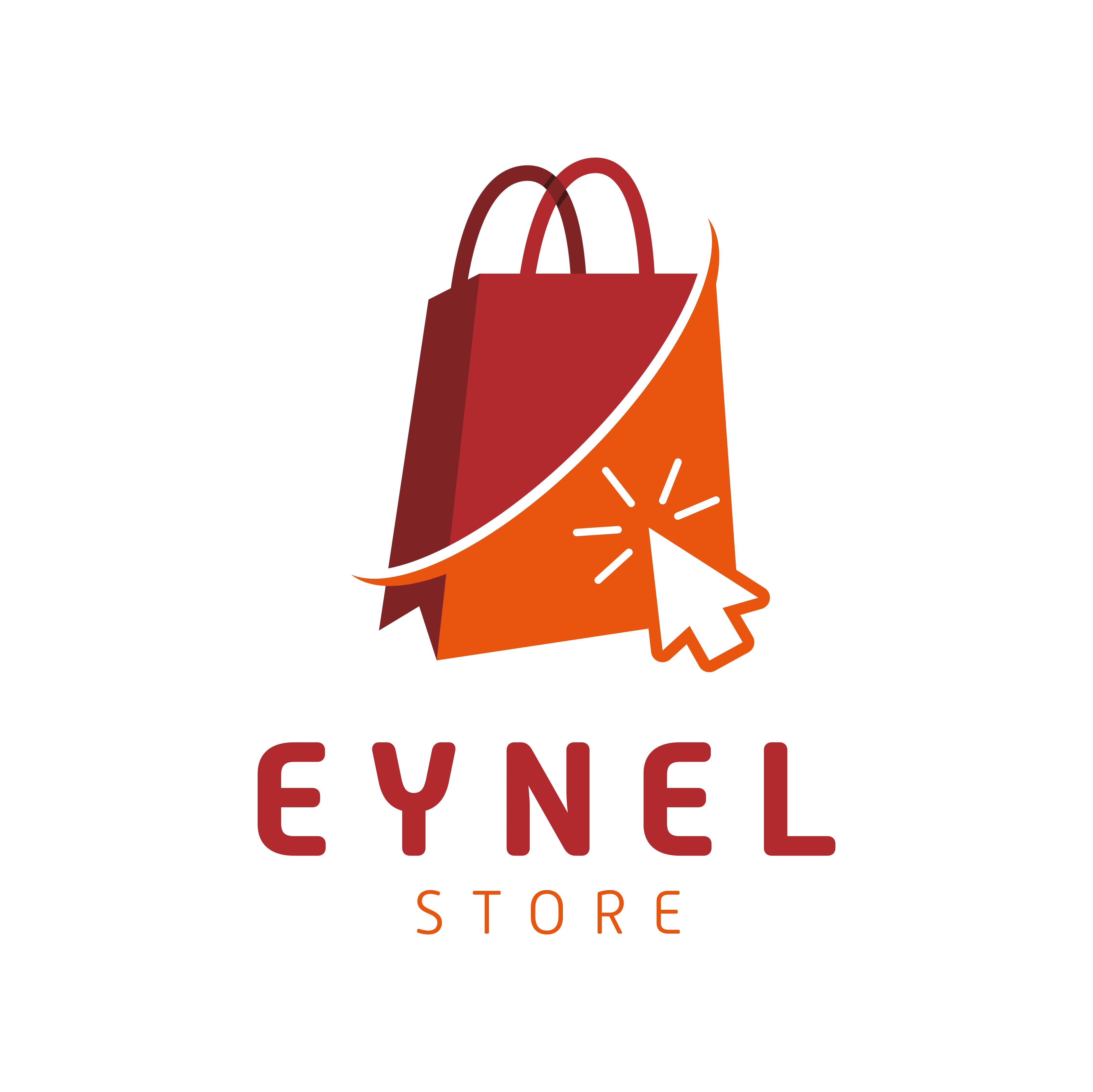 Eynel Store
