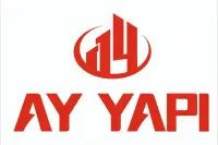 Ayyapı AVM