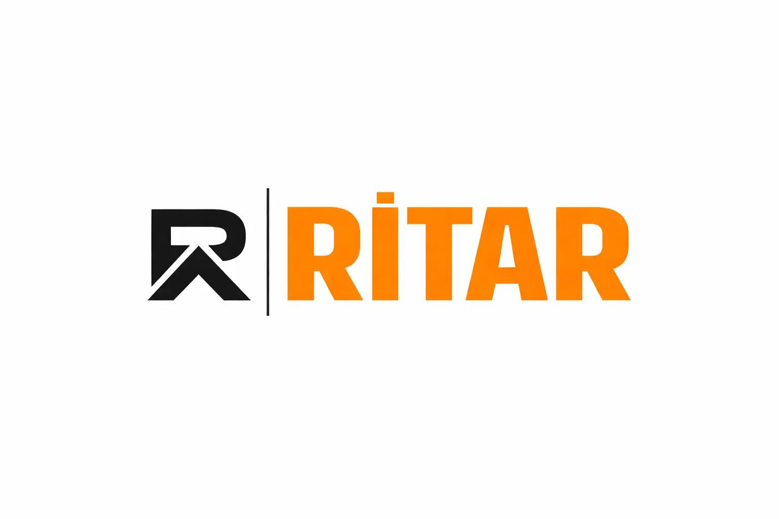 RİTAR