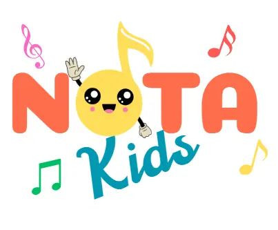 Notakids