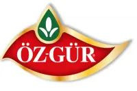Özgür Çay